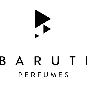Baruti Perfumes