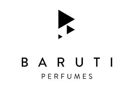 baruti perfumes australia