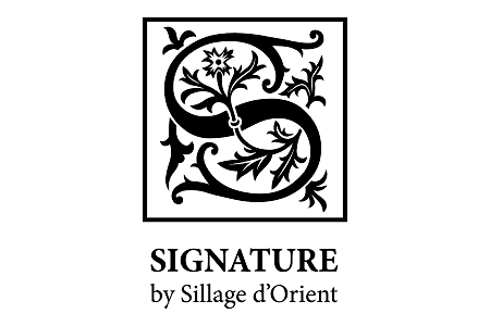signature by sillage dorient australia