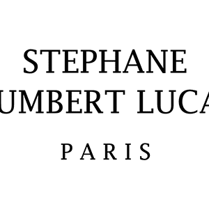 Stephanie Humbert Lucas
