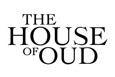 the house of oud australia