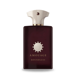 amouage perfumes boundless australia 2