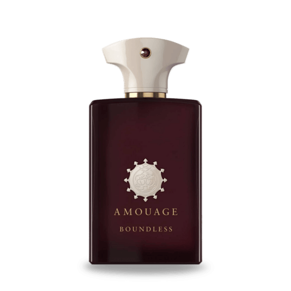 amouage perfumes boundless australia 2