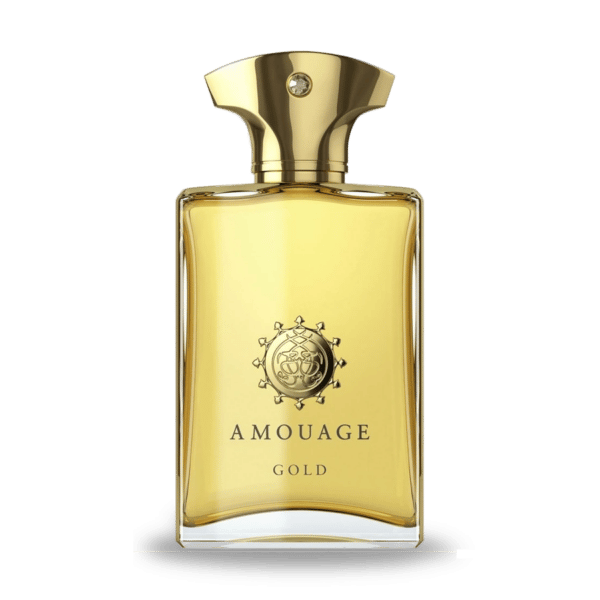 amouage perfumes gold man australia 1