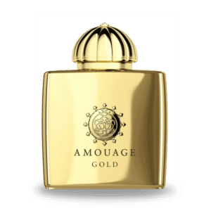 amouage perfumes gold woman australia