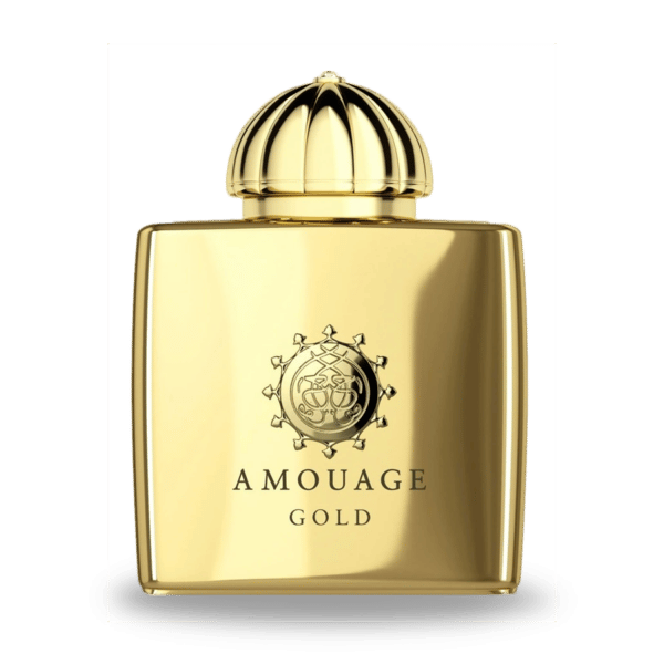 amouage perfumes gold woman australia