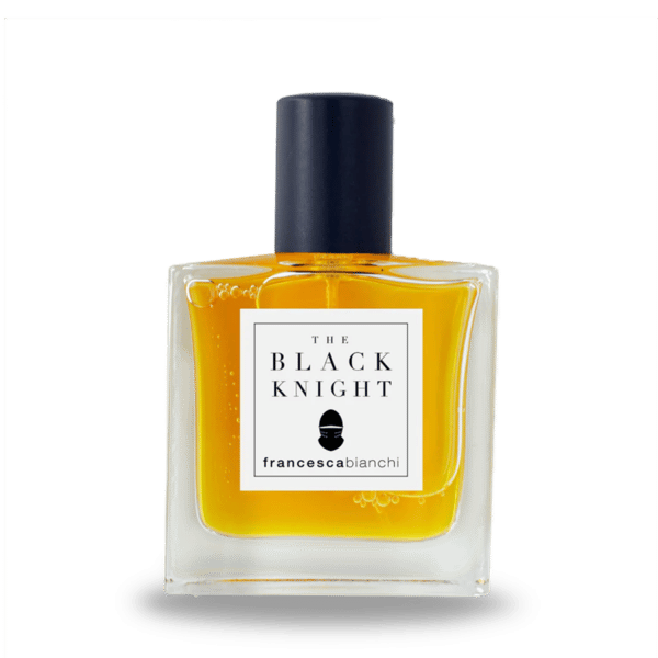 francesca bianchi perfumes black knight australia