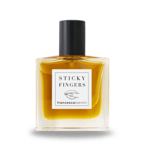 francesca bianchi perfumes sticky fingers australia