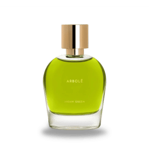 hiram green perfumes arbole australia
