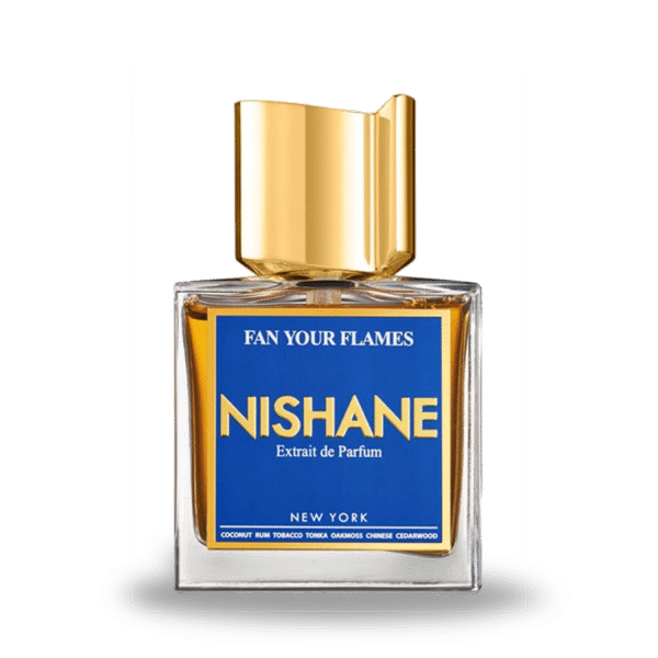 nishane perfumes fan your flames australia