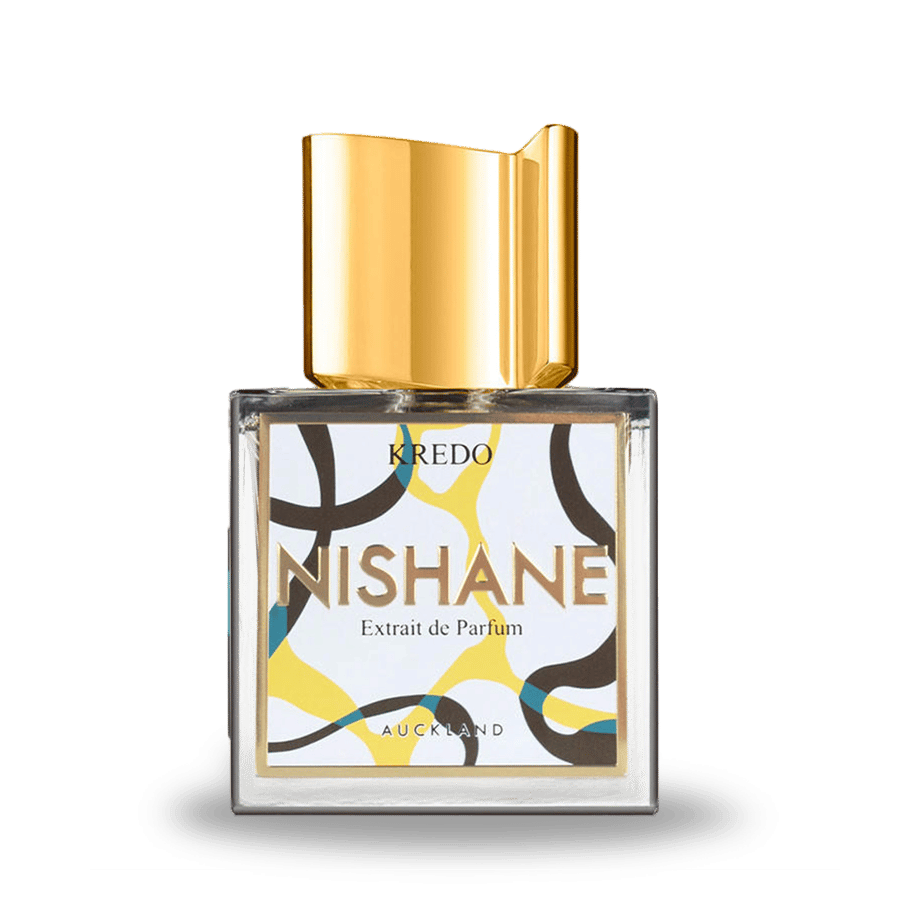 nishane perfumes kredo australia