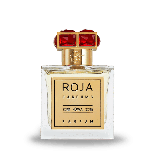 roja parfums nuwa australia