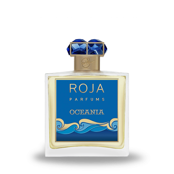 Oceania Order Roja Parfums in Australia The Fragrance Clinic
