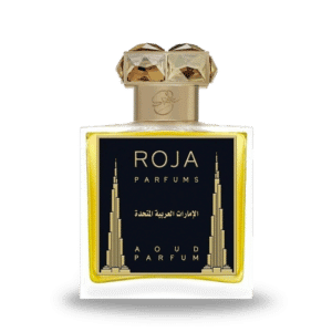roja parfums sultanate of oman australia