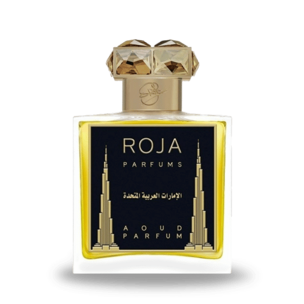 roja parfums sultanate of oman australia