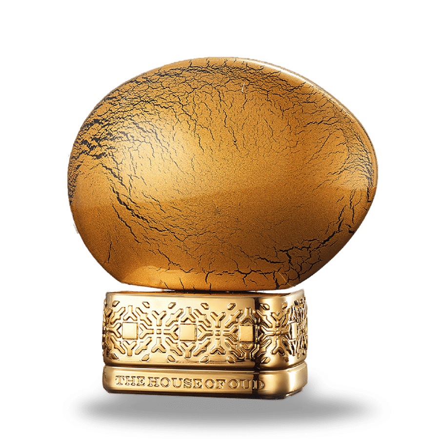the house of oud perfumes golden powder australia