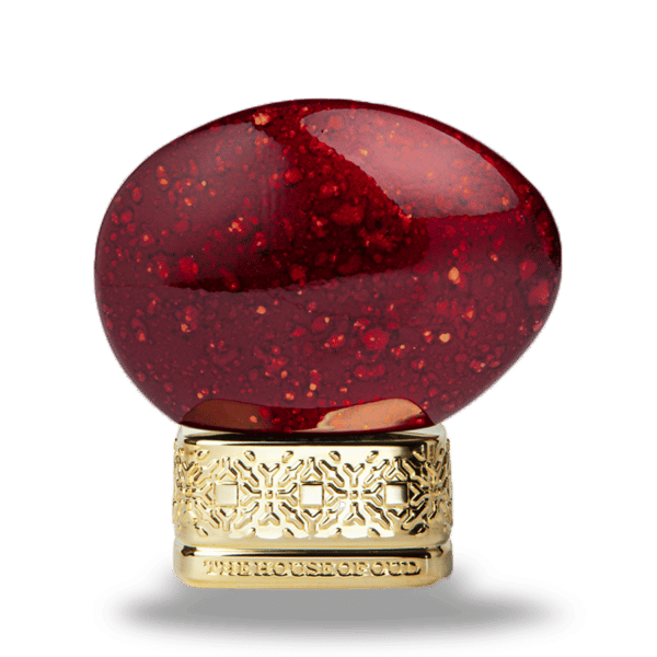 the house of oud perfumes ruby red australia