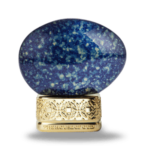 the house of oud perfumes sapphire blue australia