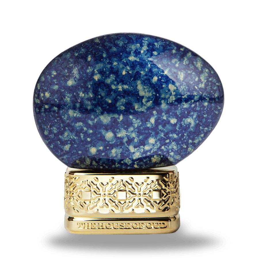 the house of oud perfumes sapphire blue australia
